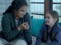 Kahaani 2