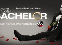 The Bachelor