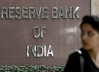 Reserve Bank of India