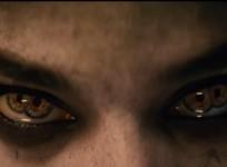 The Mummy