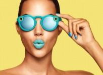 Snapchat Spectacles now get prescription lenses