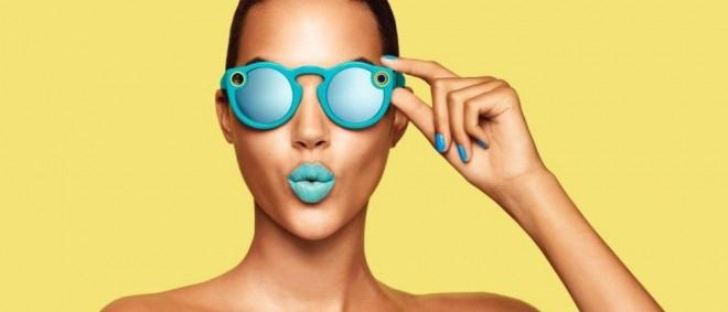 Snapchat Spectacles now get prescription lenses
