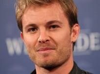 Nico Rosberg retires just five days after winning his first world championship