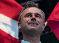 Freedom Party of Austria: The countrys far-right party explained