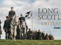Outlander