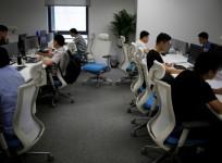 employees