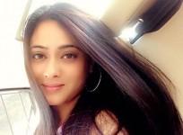 Shweta Tiwari of Kasautii Zindagii Kay fame blessed with baby boy