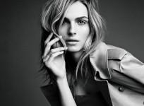 Andreja Pejic
