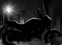 Bajaj Dominar 400 microsite goes live