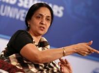 Chitra Ramakrishna