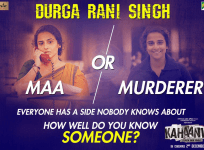 Kahaani 2 day 1 box office collection