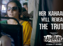 Kahaani 2 full movie leaked online; will illegal downloads affect box office collections?