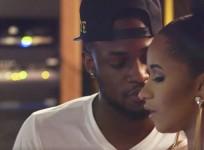 Love and Hip Hop