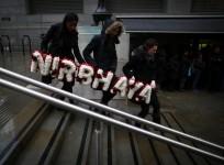 Nirbhaya