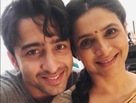 Kuch Rang Pyar Ke Aise Bhi weekly recap: Ishwari holds Sonakshi responsible for Dev's illness; Sonakshi finds Ayaan cosying up with a girl