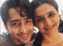 Kuch Rang Pyar Ke Aise Bhi weekly recap: Ishwari holds Sonakshi responsible for Dev's illness; Sonakshi finds Ayaan cosying up with a girl
