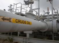 opec oil crude oil saudi arabia meeting november 30 output production cap india importer algeria iraq qatar russia non-opec cartel price brent nyse nymex