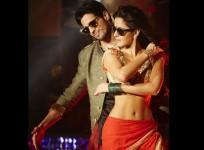 Top party song 2016: Kala Chashma, Baby Ko Bass Pasand Hai and others