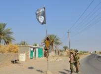 Isis