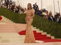 Beyonce