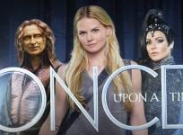 Once Upon A Time