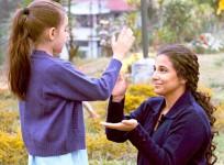 Kahaani 2