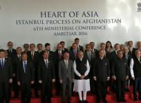modi