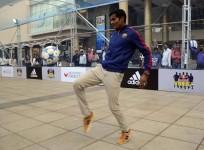 subrata paul