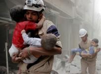 Aleppo