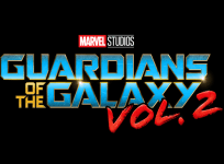 Guardians of the Galaxy