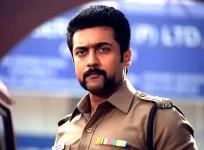 Suriya in Yamudu 3