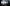 Asus Zenfone 3 Laser review