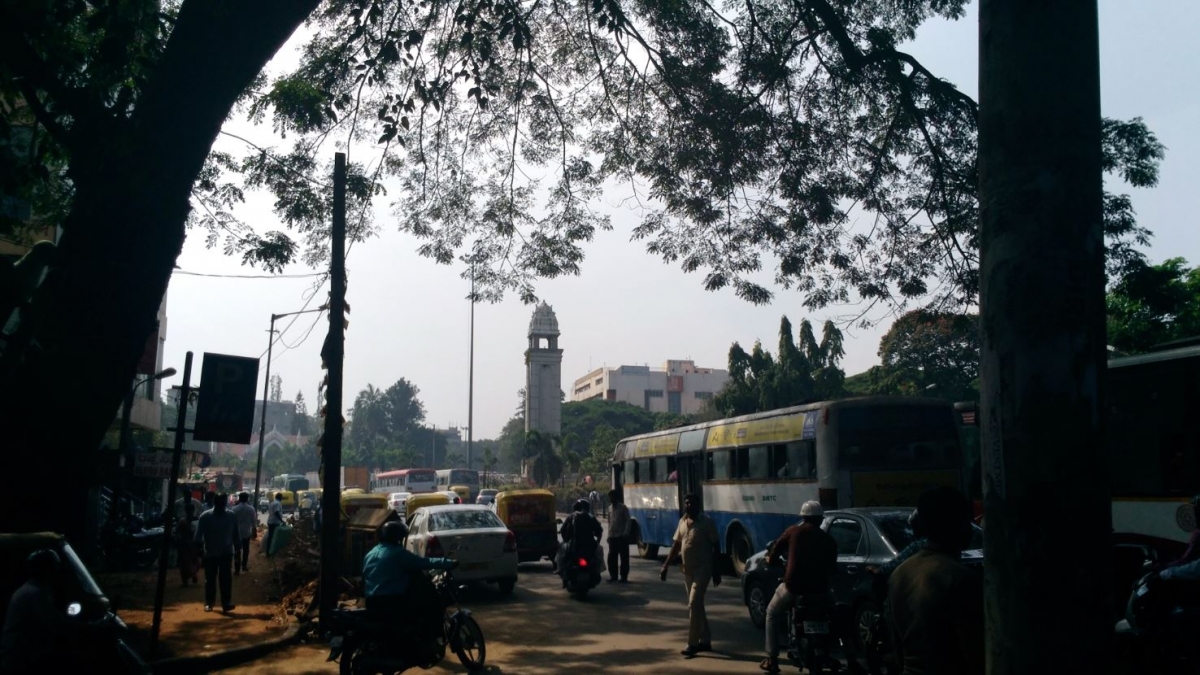 Asus Zenfone 3 Laser camera review Asus Zenfone 3 Laser review