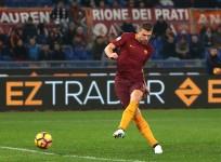 Edin Dzeko