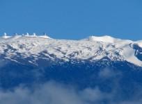 mauna kea