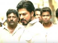 Shah Rukh Khan