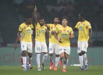 ck vineeth