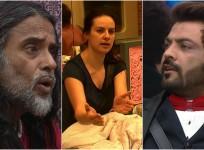 Bigg Boss 10