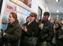 italyvotes