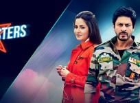 Jab Tak Hai Jaan