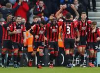 Bournemouth
