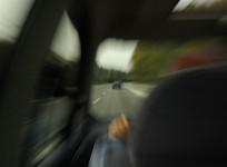 UK driving laws