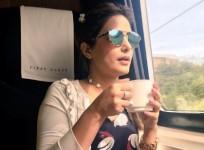 Hina Khan, Hina Khan to return, Yeh Rishta Kya Kehlata Hai actress