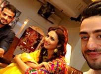 Yeh Hai Mohabbatein