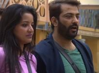 Bigg Boss 10: Manu Punjabi to return to show soon