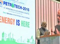 energy modi india global crude oil prices saudi arabia opec output cut barrel million iraq uae
