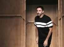 Riccardo Tisci