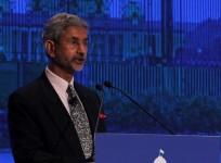 global technology summit s jaishankar israel intel india mas regulator speakers trai innovation 2016