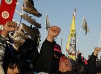 dakota access pipeline