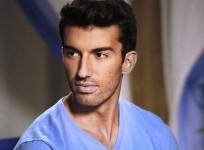 Jane The Virgin